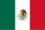 ES